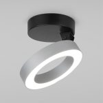 Накладной светильник Elektrostandard Spila 4690389187551 a060186