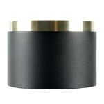 Потолочный светильник Feron Barrel DUET HL459 52021