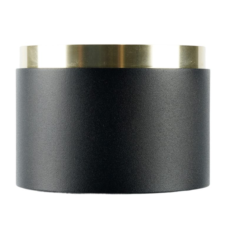 Потолочный светильник Feron Barrel DUET HL459 52021