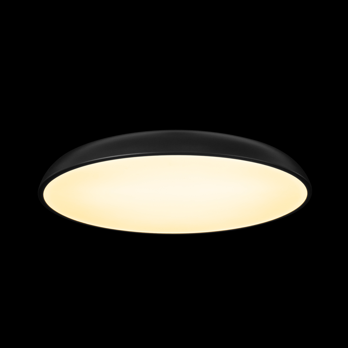 Потолочный светильник Loft IT Dime 10371 Black Потолочный светильник Loft IT Dime 10371 Black