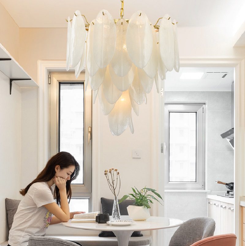 Подвесной светильник ImperiumLoft Angel Style Italian 186788-22 Подвесной светильник ImperiumLoft Angel Style Italian 186788-22