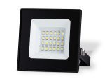 Прожектор Ambrella Light Street ST8014
