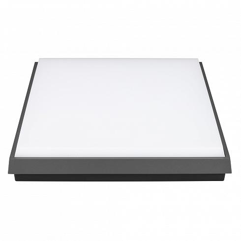 Уличный светильник Arlight Lgd-area 032428 Уличный светильник Arlight Lgd-area 032428