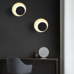 Бра ImperiumLoft Twirl 204159-26