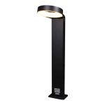 Ландшафтный светильник Reluce 09957-0.7-001U 0,6M LED18W BK