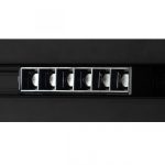 Трековый светильник Loft IT Tech T005-06