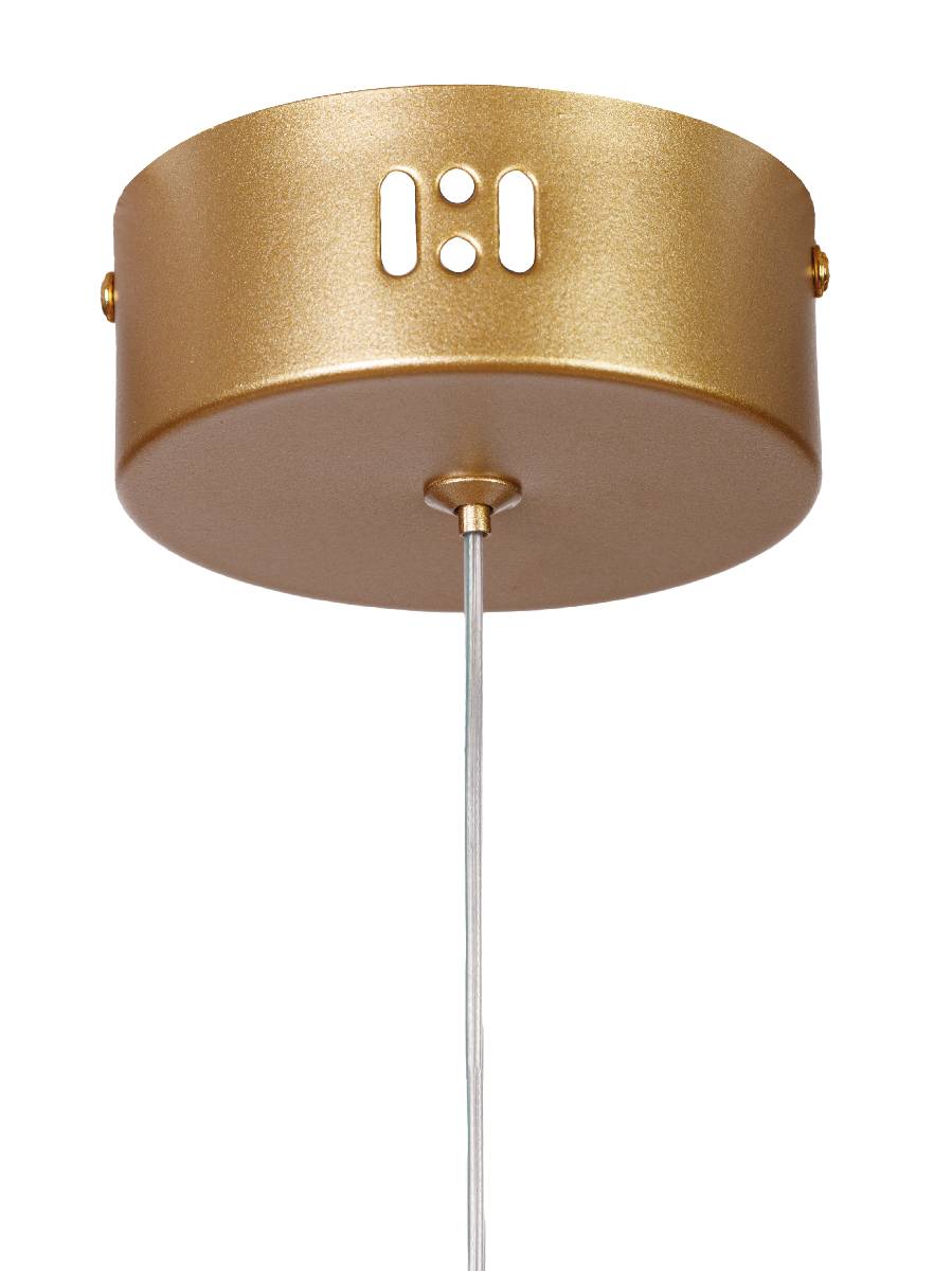 Подвесной светильник Myfar Kollins MR1061-1PL Подвесной светильник Myfar Kollins MR1061-1PL