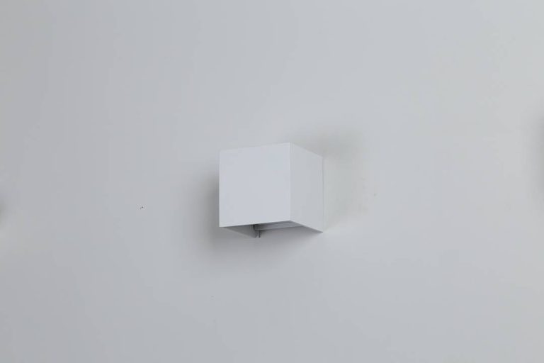 Настенный светильник DesignLed GW-A310-6-WH-NW 001232
