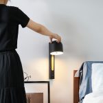 Бра ImperiumLoft Vic 167373-26