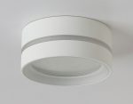 Накладной светильник Ambrella Light Techno TN5388
