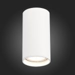Накладной светильник ST Luce ST157.542.15