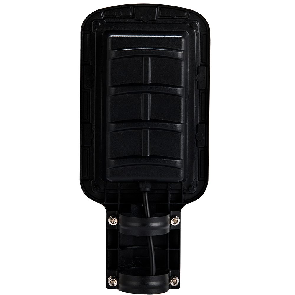 Уличный консольный светильник Saffit SSL10-30 55232 Уличный консольный светильник Saffit SSL10-30 55232