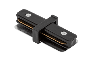 I-коннектор для однофазного трека DesignLed CN2-BL-I 003723