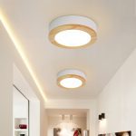 Потолочный светильник ImperiumLoft Wudda 141163-26
