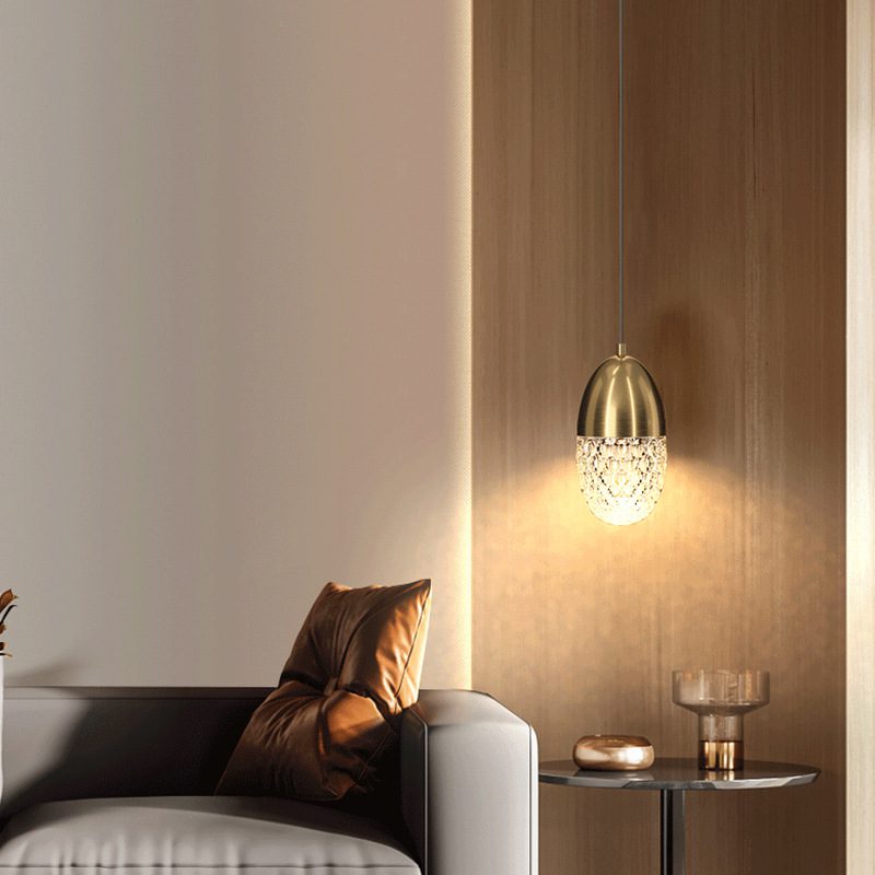 Подвесной светильник ImperiumLoft Grape 186809-23 Подвесной светильник ImperiumLoft Grape 186809-23
