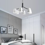 Подвесная люстра ImperiumLoft Skym 203498-26