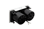Спот DesignLed SPL-SQ2-25-NW 003441