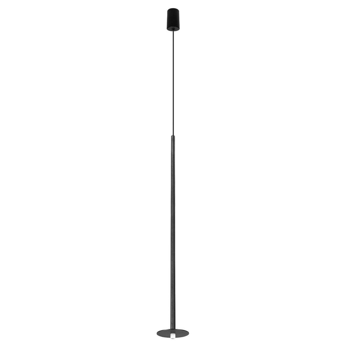 Подвесной светильник Loft IT Reed 10358/830 Disk Подвесной светильник Loft IT Reed 10358/830 Disk