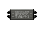 Настенный светильник DesignLed GW-6080S-6-BL-WW 003048
