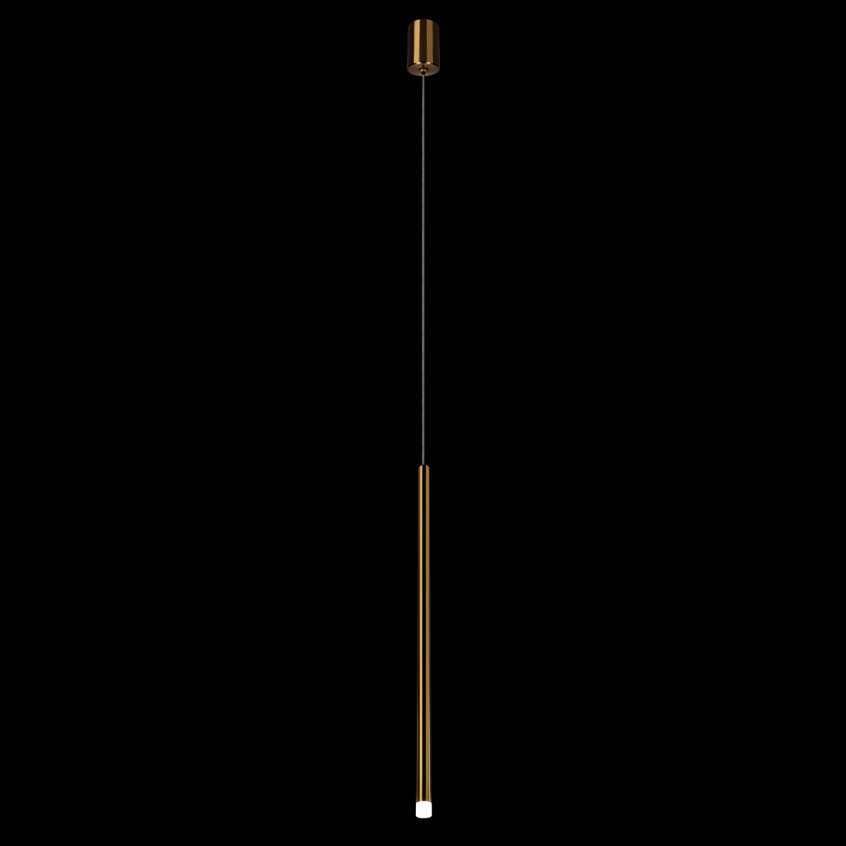 Подвесной светильник Loft IT Reed 10358/600 AB Подвесной светильник Loft IT Reed 10358/600 AB