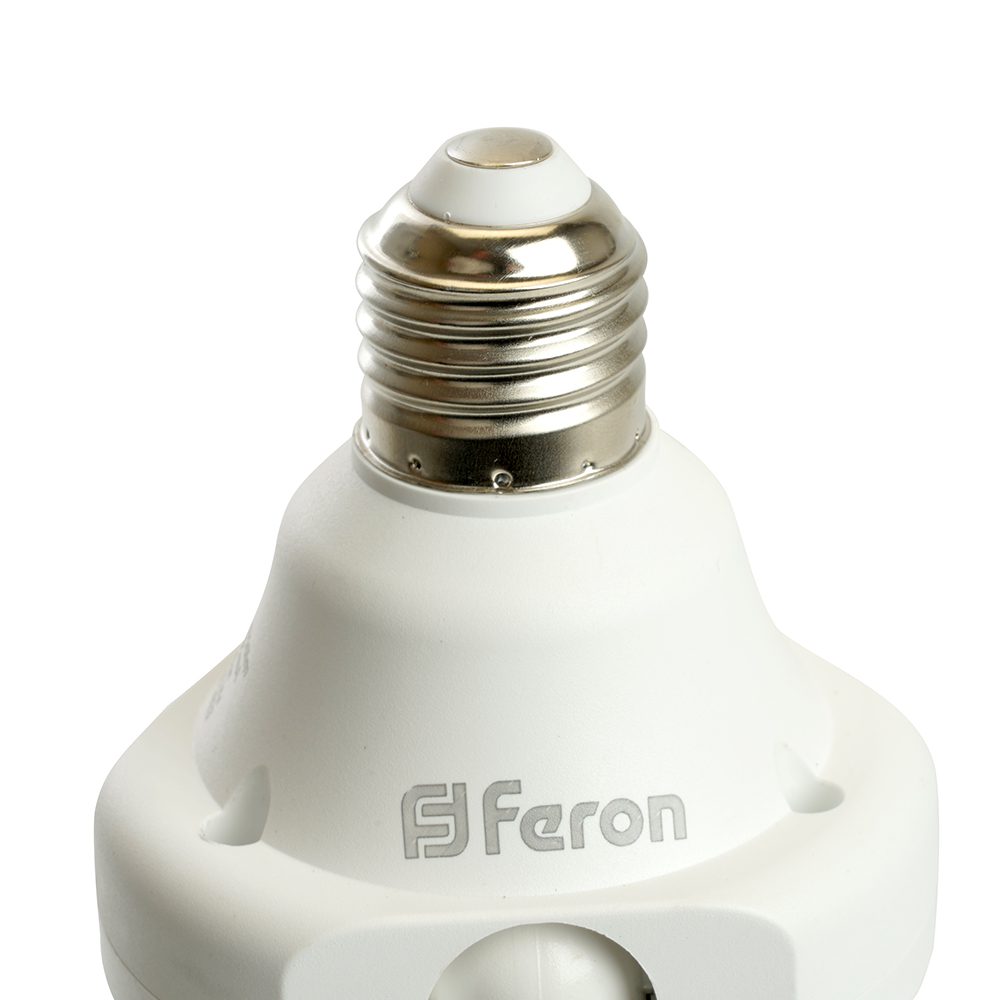 Лампа светодиодная Feron LB-653 E27 50W 4000K 48771 Лампа светодиодная Feron LB-653 E27 50W 4000K 48771