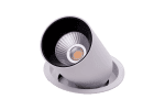 Спот DesignLed SPL-R1-12-WW 002331