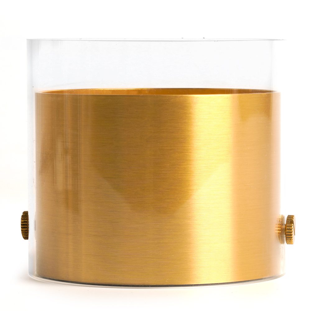 Накладной светильник Feron Barrel Lumina HL389 48796 Накладной светильник Feron Barrel Lumina HL389 48796