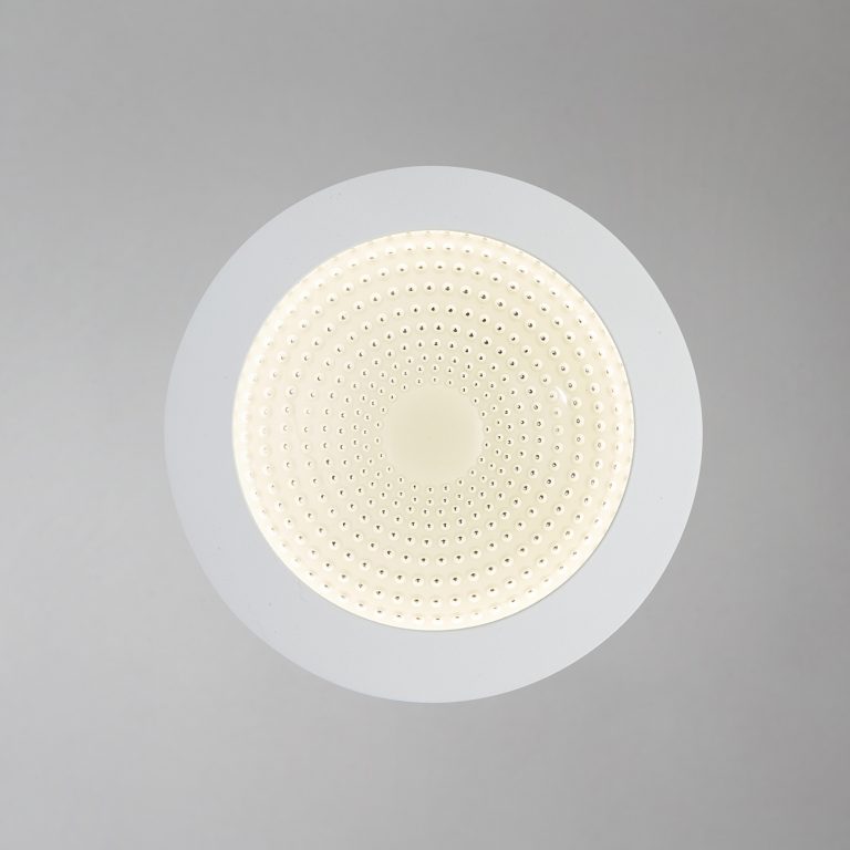 Встраиваемый светильник Escada Umbria UMBRIA LED 001