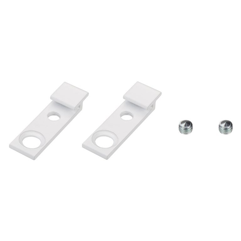 Держатель Arlight SL-ARC WHITE 027849