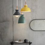 Подвесной светильник ImperiumLoft OMG 179782-26