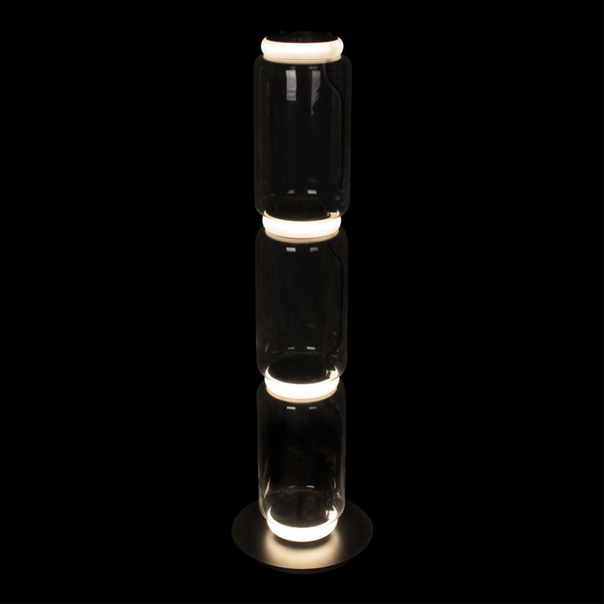 Торшер Loft IT Noctambule 10194F/M Торшер Loft IT Noctambule 10194F/M