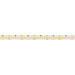 Светодиодная лента Arlight RT-A252-10mm 24V Warm2400 (11 W/m, IP20, 2835, 5m) (Arlight, 10 Вт/м, IP20) 028620(2)