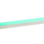 Крепеж для светодиодной ленты 220V Feron LS720 (2835), LD720 52043