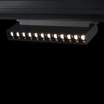 Трековый светильник Loft IT Tech T108-12
