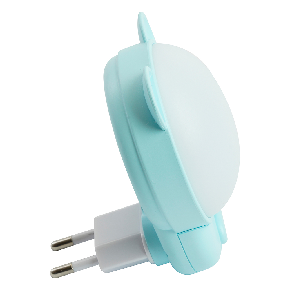Ночник Feron FN1171 1.2W 52060 Ночник Feron FN1171 1.2W 52060