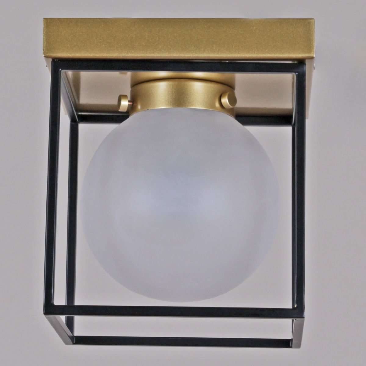 Потолочный светильник Illumico IL0050-1C-79 Потолочный светильник Illumico IL0050-1C-79