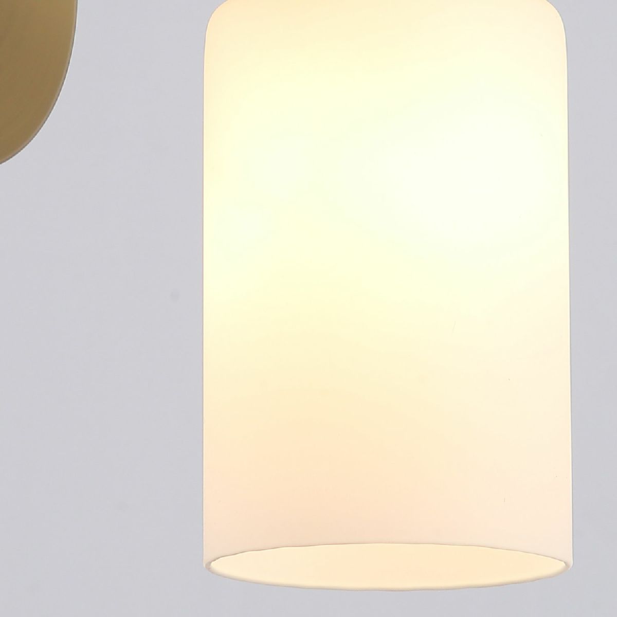 Бра Illumico IL0110-1W-79 COP Бра Illumico IL0110-1W-79 COP