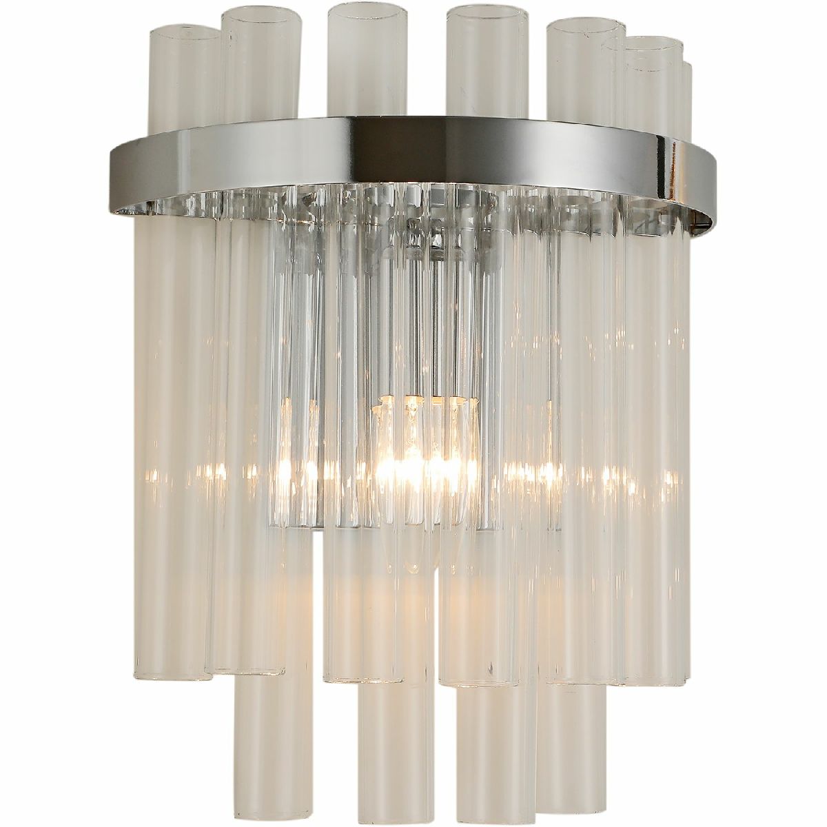 Настенный светильник Illumico IL0124-1W-79 CR Настенный светильник Illumico IL0124-1W-79 CR