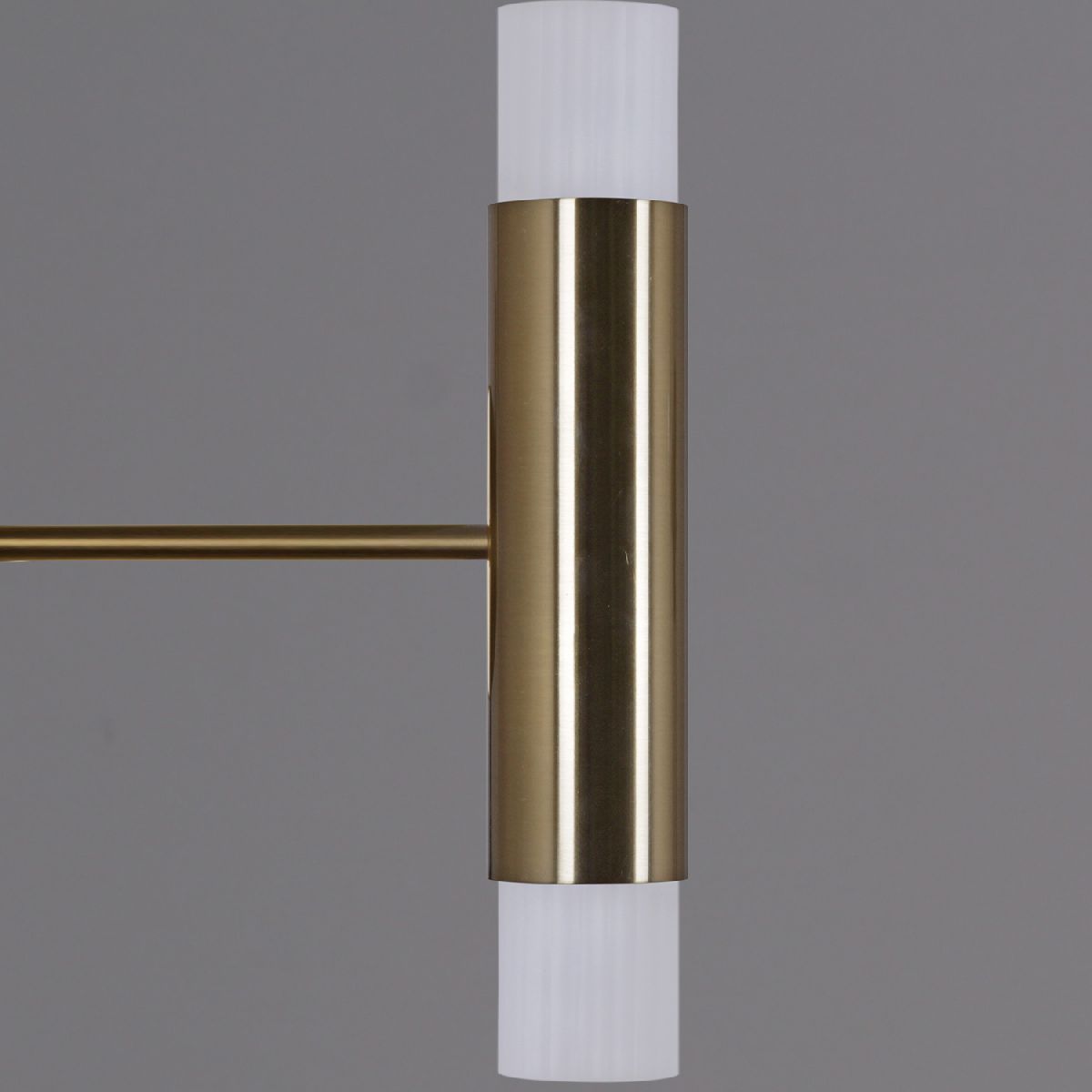 Подвесная люстра Illumico IL0314-16P-79 BRASS Подвесная люстра Illumico IL0314-16P-79 BRASS