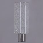 Потолочная люстра Illumico IL0317-8C-79 CR