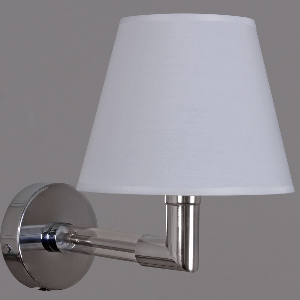 Бра Illumico IL0500-1W-79 CR Бра Illumico IL0500-1W-79 CR
