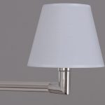 Люстра на штанге Illumico IL0500-5P-79 CR