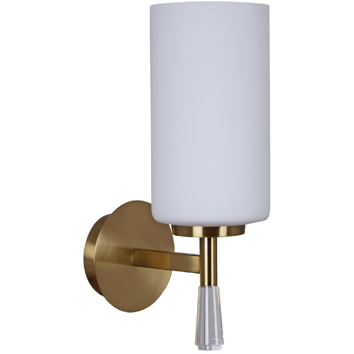 Бра Illumico IL5218-1WLS-24 HIGHBALL Бра Illumico IL5218-1WLS-24 HIGHBALL