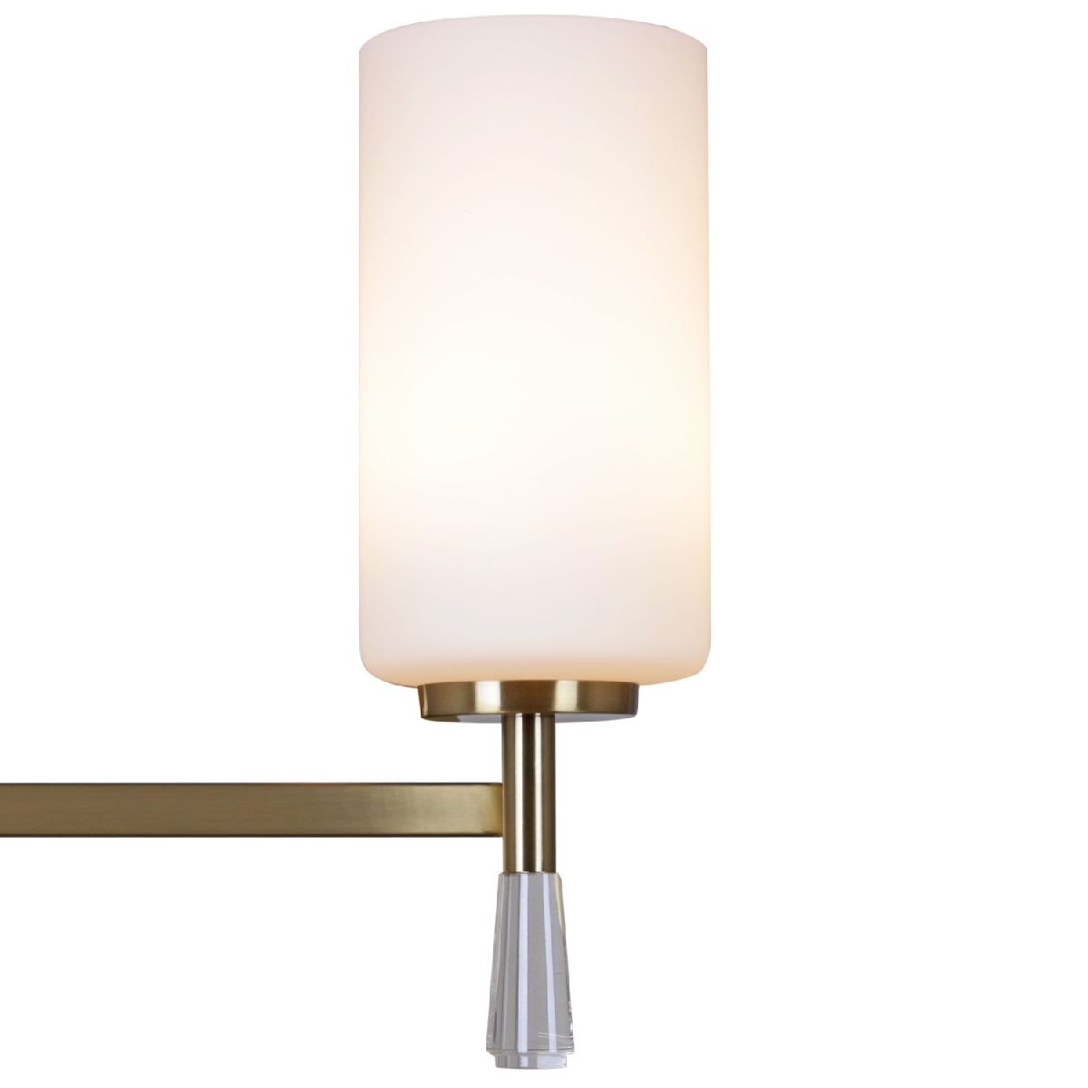Бра Illumico IL5218-1WLS-24 HIGHBALL Бра Illumico IL5218-1WLS-24 HIGHBALL