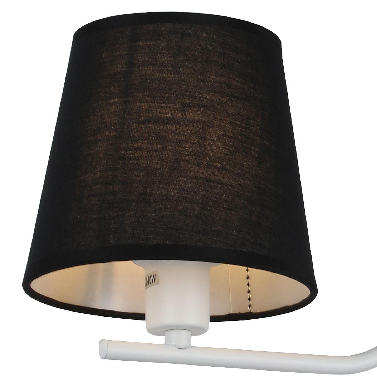 Потолочный светильник Illumico IL8134-2COU-79 WH Beti Потолочный светильник Illumico IL8134-2COU-79 WH Beti