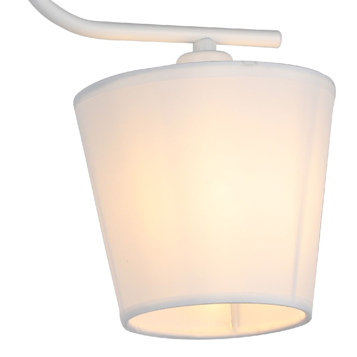 Потолочный светильник Illumico IL8134-2COU-79 WH Beti Потолочный светильник Illumico IL8134-2COU-79 WH Beti