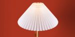 Настольная лампа Freya Kinsley FR5533TL-01BS