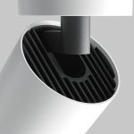 Накладной спот Maytoni Focus Zoom C055CL-L12W3K-Z-W