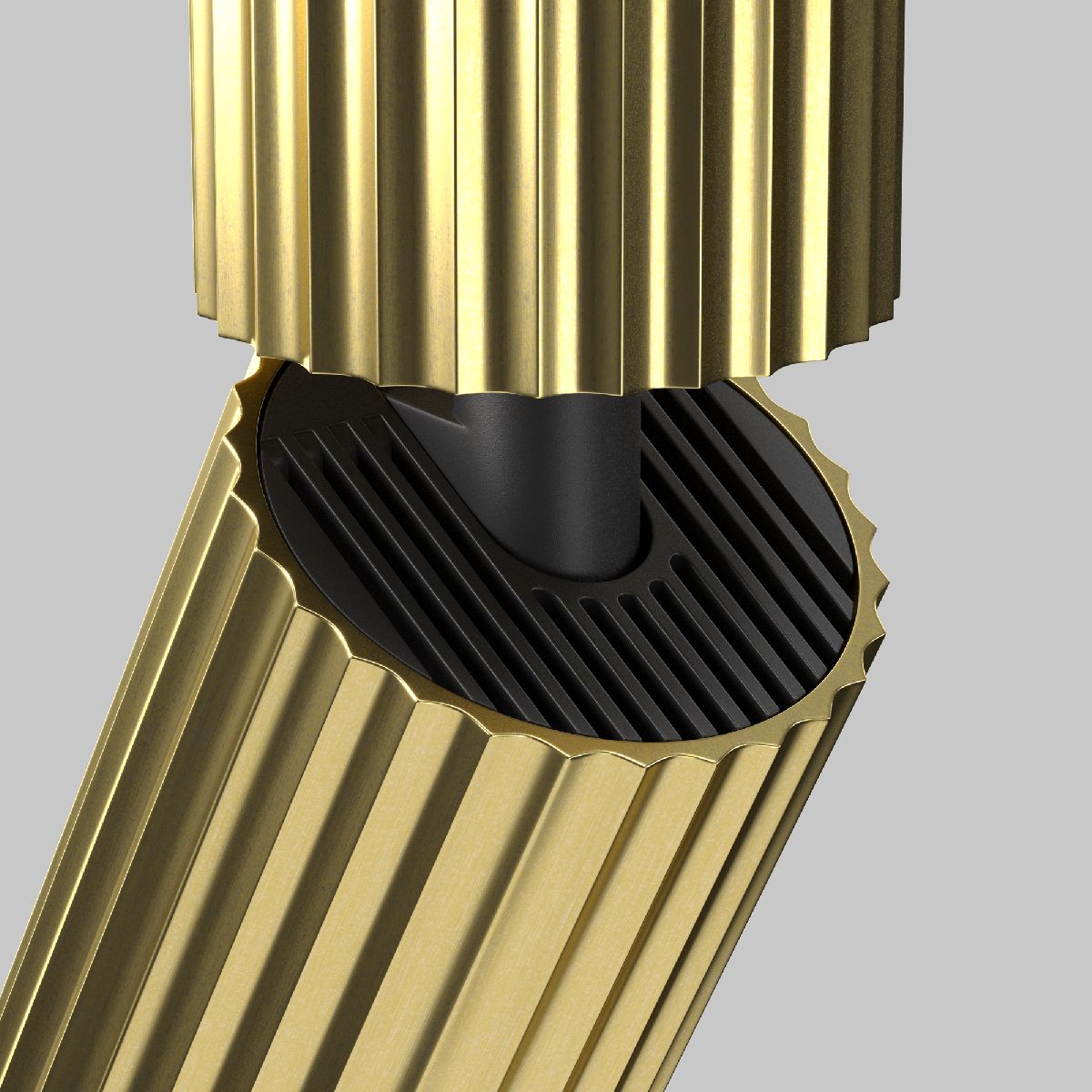 Накладной спот Maytoni Calipso C108CL-01-GU10-BS Накладной спот Maytoni Calipso C108CL-01-GU10-BS