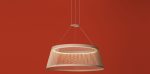 Подвесная люстра Freya Prism FR5535PL-L14B